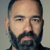 Marcelo Caetano as Vendedor de Etiquetas