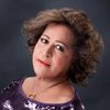 Olga Buccarelli as Mamá Susana