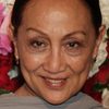 Ching Valdes-Aran as Pilar