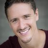 Ryan Monolopolus as Police Officer (uncredited)