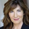 Colette Kilroy as Sylvie's Mom
