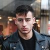 Burak Ates as Beyto
