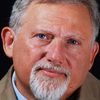 John William Young as Dr. Alex Hoover