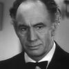Leonard Mudie as Court Physician