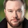Josh Rhett Noble as Homeless Jared