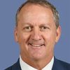Don Beebe