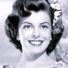 Joan Rice as Graverobber's wife