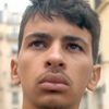 Adil Dehbi as Karim