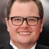 Alan Carr as Self