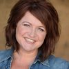 Angela Lee Sloan as Coralia / Angler Fish (voice)