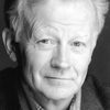 Brian Miller as George…