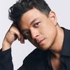Jericho Rosales as Michael Arcangel