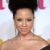 Natalie Gumede as Kaye