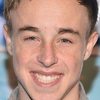 Jae Head as Cody / Robosapien (voice)