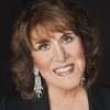 Ruth Buzzi as Dr. Rheems