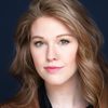 Chelsey Grant as Claire