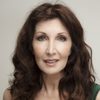 Joanna Gleason as Mrs. Donolly