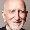 Dominic Chianese as Arthur Fox
