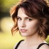 Elizabeth J. Cron as Sila