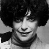 Joan Darling as Self (voice)