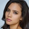 Sohvi Rodriguez as Gabby