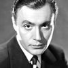 Charles Boyer as Michel Marnet
