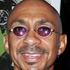 Ty Granderson Jones as 40 Dog (as Tyrone Granderson Jones)