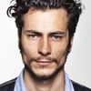 Paolo Bernardini as Paolo