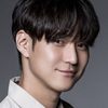 Go Kyung-Pyo as Hyung-chul