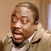 Robin Harris as Self