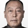 Ni Dahong as Nie Feng