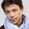 Cristian Iacob as Vasil
