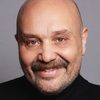Ahmet Mümtaz Taylan as Ari & Avi Kohen