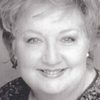 Diane Fabian as Bartender