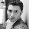 Jean-Rémi Tichit as (Voice)