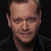 Tom Konkle as Roland Drake(Thomas Konkle)