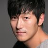 Kim Jae-chul as Park Ji-yong
