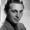 Allan Jones as Gaylord Ravenal