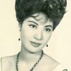 Pat Ting Hung as Chi Yan