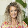 Hanna Grobler as Terry