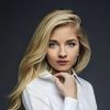 Jackie Evancho