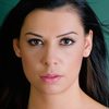 Candice Lewald as Lisa