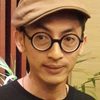 Rendra Bagus Pamungkas as Jarwo