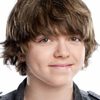 Dylan Blue as Dennis