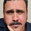 Carlos Miola