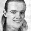 Frank Braidwood as Maurice Patricia