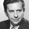 Morey Amsterdam as Michael Fandango