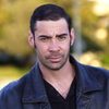 Eddie McGee as Eddie