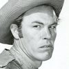 Jack Lambert as Matt Anderson (uncredited)