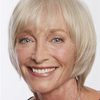 Janet-Laine Green as Grandma